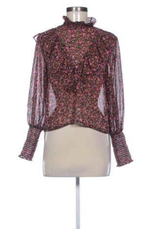 Bluză de femei H&M Divided, Mărime S, Culoare Multicolor, Preț 60,99 Lei