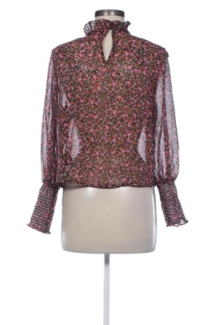 Bluză de femei H&M Divided, Mărime S, Culoare Multicolor, Preț 60,99 Lei