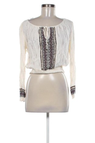 Dámska blúza H&M Divided, Veľkosť S, Farba Viacfarebná, Cena  9,78 €, #136636221
