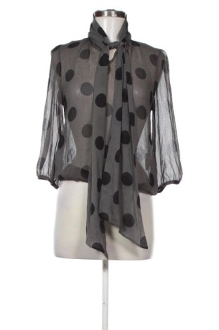 Дамска блуза H&M Divided, Размер XS, Цвят Многоцветен, Цена 10,22 €