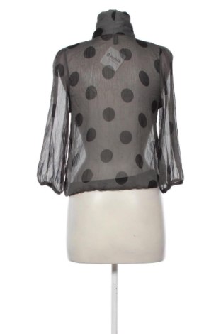 Дамска блуза H&M Divided, Размер XS, Цвят Многоцветен, Цена 10,22 €