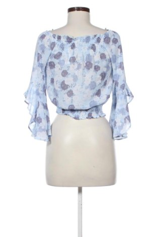Dámská halenka H&M Divided, Velikost M, Barva Vícebarevné, Cena  289,00 Kč
