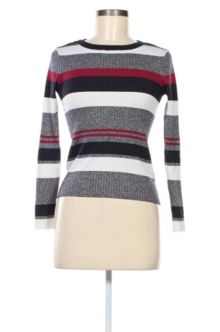 Bluză de femei H&M Divided, Mărime XS, Culoare Multicolor, Preț 60,99 Lei