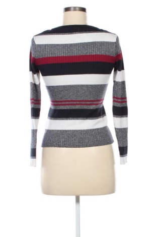 Bluză de femei H&M Divided, Mărime XS, Culoare Multicolor, Preț 60,99 Lei