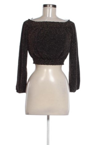 Dámská halenka H&M Divided, Velikost S, Barva Vícebarevné, Cena  289,00 Kč