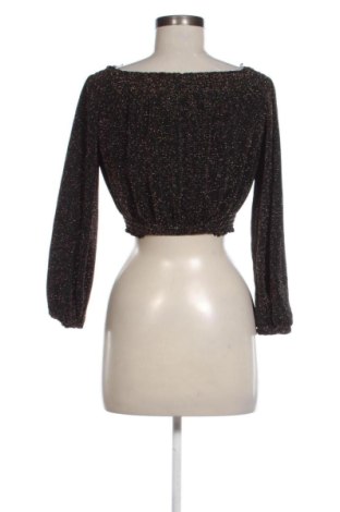 Dámská halenka H&M Divided, Velikost S, Barva Vícebarevné, Cena  289,00 Kč