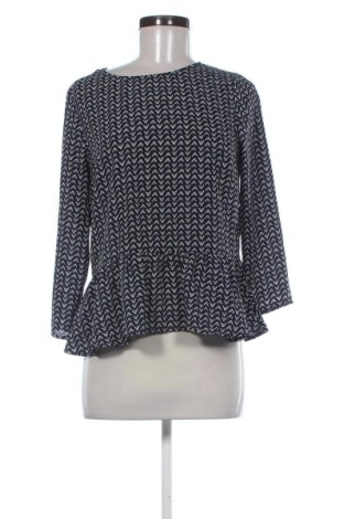 Dámská halenka H&M Divided, Velikost M, Barva Vícebarevné, Cena  283,00 Kč, #136674804