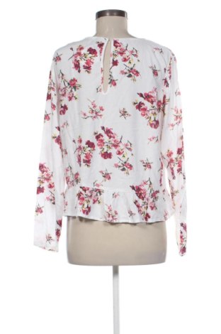Bluză de femei H&M Divided, Mărime L, Culoare Multicolor, Preț 60,99 Lei