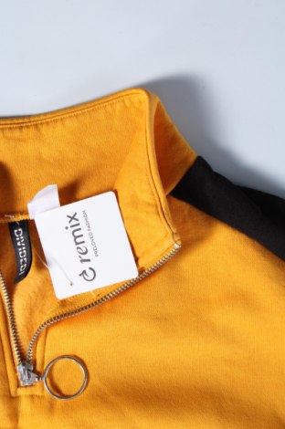 Bluzka damska H&M Divided, Rozmiar M, Kolor Kolorowy, Cena 107,00 zł, #136677077