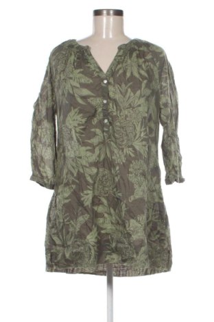 Női blúz H&M L.O.G.G., Méret XL, Szín Sokszínű, Ár 7 025 Ft