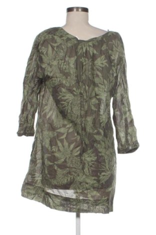 Női blúz H&M L.O.G.G., Méret XL, Szín Sokszínű, Ár 7 025 Ft