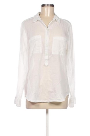 Дамска блуза H&M L.O.G.G., Размер M, Цвят Бял, Цена 10,00 €