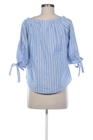 Női blúz H&M L.O.G.G., Méret XXS, Szín Sokszínű, Ár 4 132 Ft