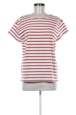 Damen Shirt H&M L.O.G.G., Größe M, Farbe Mehrfarbig, Preis 9,71 €