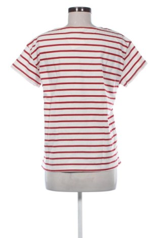 Damen Shirt H&M L.O.G.G., Größe M, Farbe Mehrfarbig, Preis 9,71 €