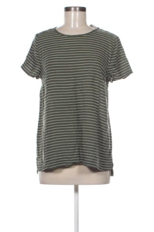 Bluză de femei H&M L.O.G.G., Mărime M, Culoare Multicolor, Preț 52,13 Lei