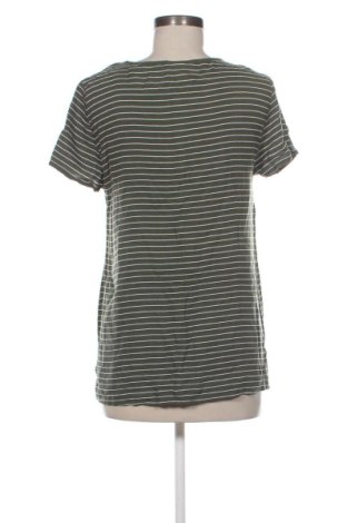 Bluză de femei H&M L.O.G.G., Mărime M, Culoare Multicolor, Preț 52,13 Lei