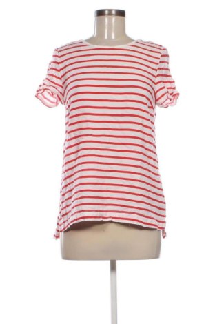 Дамска блуза H&M L.O.G.G., Размер M, Цвят Многоцветен, Цена 10,22 €