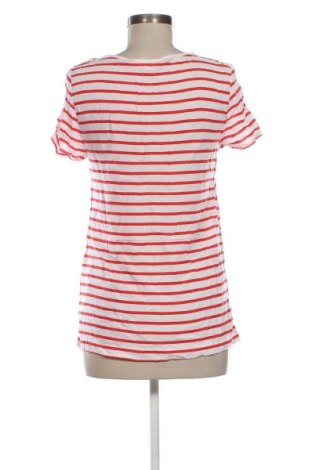 Дамска блуза H&M L.O.G.G., Размер M, Цвят Многоцветен, Цена 10,22 €