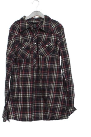 Bluză de femei H&M Mama, Mărime S, Culoare Multicolor, Preț 60,99 Lei