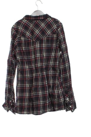 Bluză de femei H&M Mama, Mărime S, Culoare Multicolor, Preț 60,99 Lei