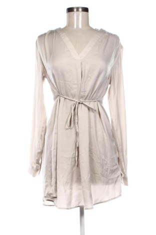 Dámská halenka H&M Mama, Velikost S, Barva Béžová, Cena  289,00 Kč