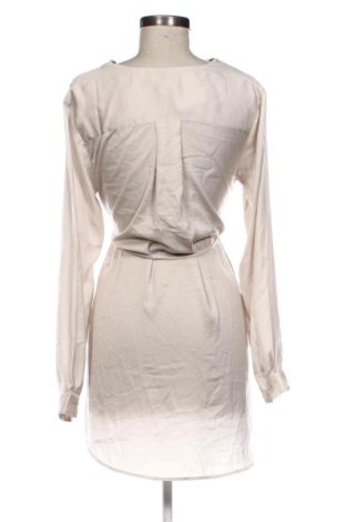 Dámská halenka H&M Mama, Velikost S, Barva Béžová, Cena  289,00 Kč