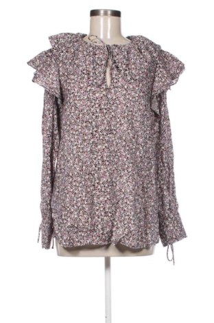 Bluză de femei H&M Mama, Mărime S, Culoare Multicolor, Preț 30,61 Lei