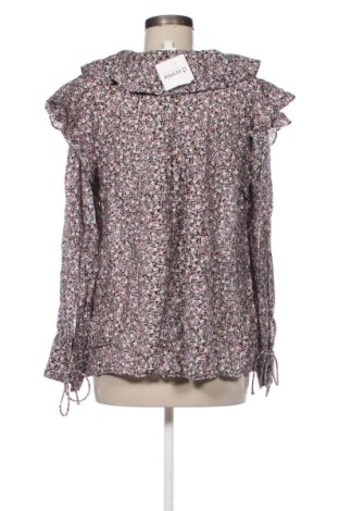 Bluză de femei H&M Mama, Mărime S, Culoare Multicolor, Preț 30,61 Lei
