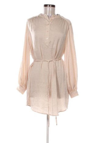 Női blúz H&M Mama, Méret S, Szín Bézs, Ár 4 042 Ft, #136645835