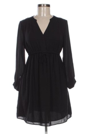 Dámská halenka H&M Mama, Velikost S, Barva Černá, Cena  289,00 Kč
