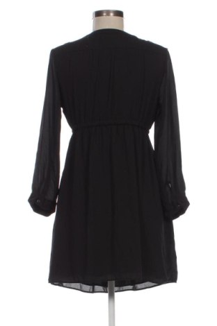 Dámská halenka H&M Mama, Velikost S, Barva Černá, Cena  289,00 Kč