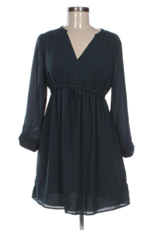 Dámská halenka H&M Mama, Velikost S, Barva Zelená, Cena  289,00 Kč