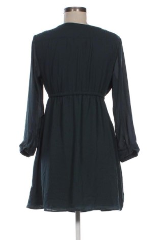 Dámská halenka H&M Mama, Velikost S, Barva Zelená, Cena  289,00 Kč