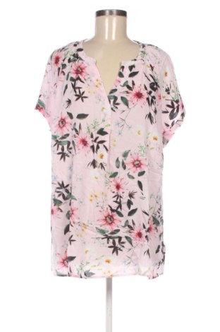 Damen Shirt H&M Mama, Größe XL, Farbe Mehrfarbig, Preis 10,00 €, #136650155