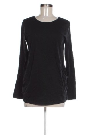 Dámská halenka H&M Mama, Velikost L, Barva Černá, Cena  289,00 Kč
