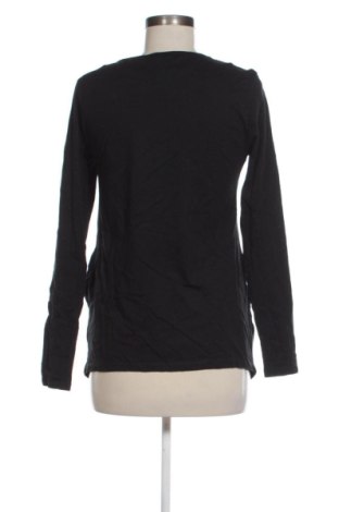 Dámská halenka H&M Mama, Velikost L, Barva Černá, Cena  289,00 Kč