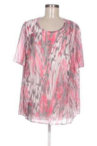 Damen Shirt Habella, Größe XXL, Farbe Mehrfarbig, Preis 17,99 €