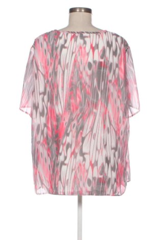 Damen Shirt Habella, Größe XXL, Farbe Mehrfarbig, Preis 17,99 €