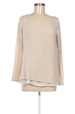 Damen Shirt Haily`s, Größe L, Farbe Mehrfarbig, Preis 17,00 €