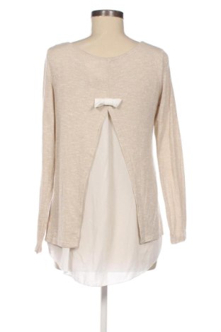 Damen Shirt Haily`s, Größe L, Farbe Mehrfarbig, Preis 17,00 €