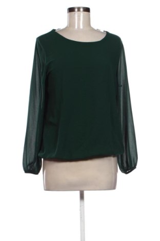 Damen Shirt Haily`s, Größe XL, Farbe Grün, Preis 22,99 €