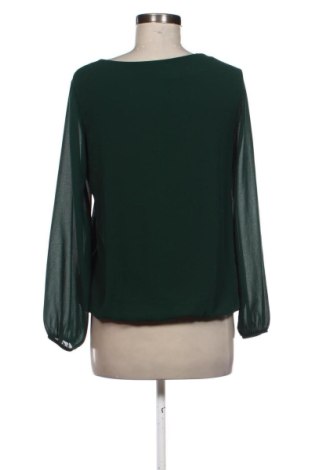 Damen Shirt Haily`s, Größe XL, Farbe Grün, Preis 22,99 €