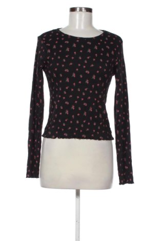 Bluză de femei Haily`s, Mărime L, Culoare Multicolor, Preț 107,99 Lei