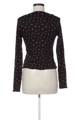 Bluză de femei Haily`s, Mărime L, Culoare Multicolor, Preț 107,99 Lei