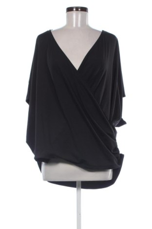 Bluză de femei Halara, Mărime 3XL, Culoare Negru, Preț 60,99 Lei