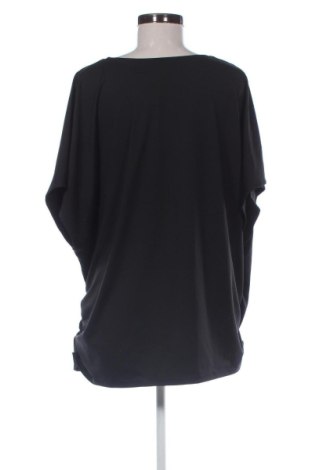 Bluză de femei Halara, Mărime 3XL, Culoare Negru, Preț 60,99 Lei