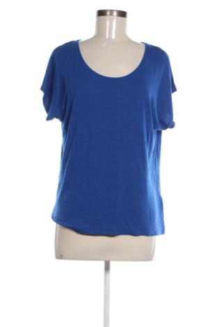 Damen Shirt Hallhuber, Größe XXL, Farbe Blau, Preis € 27,99