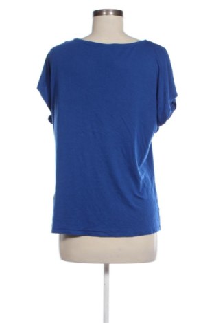 Damen Shirt Hallhuber, Größe XXL, Farbe Blau, Preis € 27,99