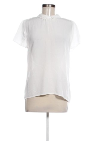 Дамска блуза Hallhuber, Размер XL, Цвят Бял, Цена 21,00 €